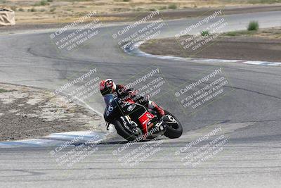 media/Sep-08-2024-Pacific Track Time (Sun) [[e80823a591]]/A Group/2pm (Off Ramp)/